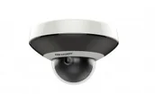 Kamery IP - Hikvision Kamera IP DS-2DE1A200IW-DE3 2.8mm 2MPx DS-2DE1A200IW-DE3/28 - miniaturka - grafika 1