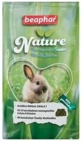 Beaphar Beaphar Nature, Królik Junior, 750 g - Akcesoria dla ptaków - miniaturka - grafika 2