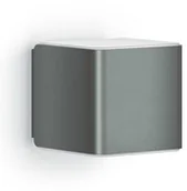 Lampy ścienne - Steinel Lampa L 840 LED iHF ST055530 ST055530 - miniaturka - grafika 1