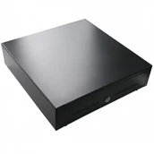 Akcesoria do kas i terminali - HDWR Szuflada kasowa z wymiennym wkładem HD-KR41 HD-KR41 - miniaturka - grafika 1