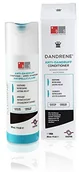 Odżywki do włosów - DS Laboratories dandrene Conditioner 2017 New by 205 ML DS096 - miniaturka - grafika 1