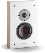 Głośniki i kolumny - Dali Oberon On-Wall C Jasny dąb - miniaturka - grafika 1