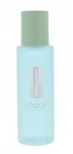 Toniki i hydrolaty do twarzy - Clinique 3-Step Skin Care 4 tonik 200 ml dla kobiet - miniaturka - grafika 1