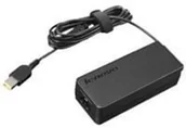 Zasilacze do laptopów - Lenovo Liteon ADLX65NLC3A 5A10J75114 - miniaturka - grafika 1