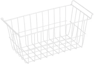 Royal Catering Zamrażarka skrzyniowa 197 l F RCFZ-197-1 - Szafy i witryny chłodnicze - miniaturka - grafika 7