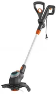 Pozostałe narzędzia ogrodowe - GARDENA electric trimmer PowerCut 650/28 09874-20 - miniaturka - grafika 1