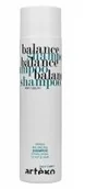Szampony do włosów - Artego Easy Care T szampon oczyszczający przeciw przetłuszczaniu Balance 250ml - miniaturka - grafika 1