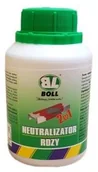Farby olejne i specjalne - BOLL BOLL neutralizator rdzy 250ml 00140193 - miniaturka - grafika 1