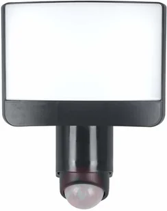 ECO-Light Reflektor zewnętrzny LED Sunshine, czujnik ruchu - Lampy ogrodowe - miniaturka - grafika 5