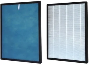 Webber Filtr do oczyszczacza AP8700 Air Purifier - Filtry do oczyszczaczy powietrza - miniaturka - grafika 4