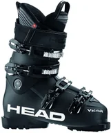 Buty narciarskie - Head Buty narciarskie VECTOR EVO XP 600180 - miniaturka - grafika 1