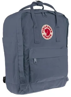 Fjallraven Plecak KANKEN waga 300 - Plecaki - miniaturka - grafika 8