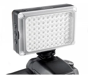 YongNuo YN-0906 II - Lampy błyskowe - miniaturka - grafika 3