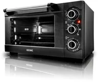 Mini piekarniki - KOENIC KMO 4341 - miniaturka - grafika 1