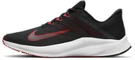 Buty sportowe męskie - Nike Quest - miniaturka - grafika 1