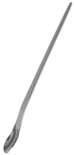 JOE FREX JOE FREX - zestaw 6 łyżeczek do latte macchiato 40.84.JFŁL - Łyżeczki - miniaturka - grafika 2