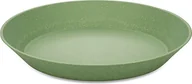 Talerze - Koziol Talerze głębokie Connect Organic Nature zielone 4 szt. 7143703 - miniaturka - grafika 1
