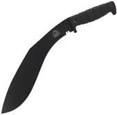 Miecze i maczety - Puma GmbH IP Solingen Maczeta Puma Solingen Heavy Kukri 308mm (311331) T005170 - miniaturka - grafika 1