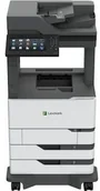 Urządzenia wielofunkcyjne - Lexmark MX822ade - miniaturka - grafika 1