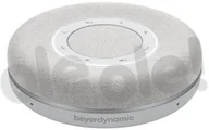 Zestawy głośnomówiące - Beyerdynamic Space nordic grey 728632 - miniaturka - grafika 1