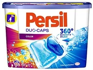 Środki do prania - Persil Czapki z daszkiem  Duo-Color, 1.5 kg PQCN6 - miniaturka - grafika 1