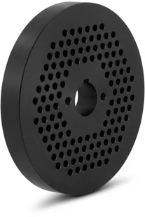 Wiesenfield Matryca do peleciarki WIE-PM-3000 10280045) {Die_diameter} mm WIE-PMA-38 - Akcesoria do hodowli zwierząt - miniaturka - grafika 2