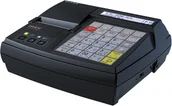 Kasy fiskalne - Elzab Kasa fiskalna Mini LT Online z klawiaturą standardową Mini LT Online z klawiaturą standardową - miniaturka - grafika 1