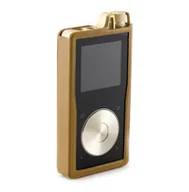 Akcesoria do MP3 - Questyle QP1R - miniaturka - grafika 1