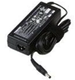 Micro Micro Battery MBA50111 - Zasilacze do laptopów - miniaturka - grafika 40