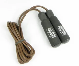 MASTERS FIGHT EQUIPMENT Skakanka bokserska, SBR-W - Skakanki - miniaturka - grafika 5