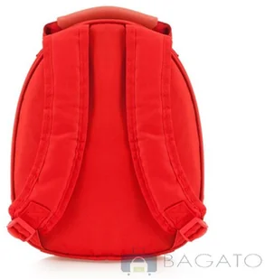 Wittchen Plecaczek dziecięcy Travel Kids 5l 56-3K-004-C 56-3K-004-C - Plecaki szkolne i tornistry - miniaturka - grafika 3