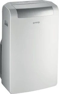 GORENJE KAM26NF1PDHG - Klimatyzatory - miniaturka - grafika 2