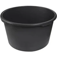 Inne urządzenia budowlane - Dedra Kastra budowlana okrągła 90L 15B113 Dom001295 - miniaturka - grafika 1