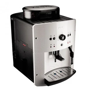 Ekspres do kawy Krups Roma EA8105 - Ekspresy do kawy - miniaturka - grafika 2