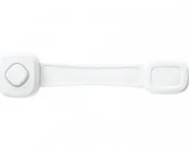 Zabezpieczenia dla dzieci - Safety 1st Zabezpieczenie secret multi use lock - miniaturka - grafika 1