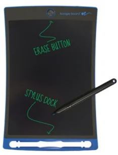 Boogie Board eWriters Boogie Board Jot 8.5 niebieski - Tablety graficzne - miniaturka - grafika 14