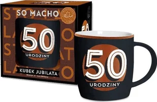 Pan Dragon Kubek 447540 - Kubki - miniaturka - grafika 11