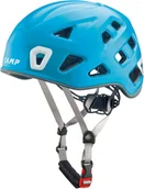 Sprzęt wspinaczkowy - Camp Storm Kask, light blue 54-62cm 2021 Kaski wspinaczkowe 2457-54-62 cm-Light blue - miniaturka - grafika 1
