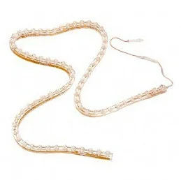 Lamptron FlexLight Multi 72LED LAMP-LEDFL7003 - Elementy oświetleniowe do komputerów - miniaturka - grafika 3