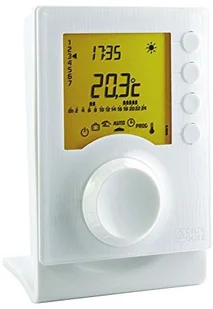 Immergas Sterownik Programator Radio Tybox 137 - Akcesoria grzewcze - miniaturka - grafika 2