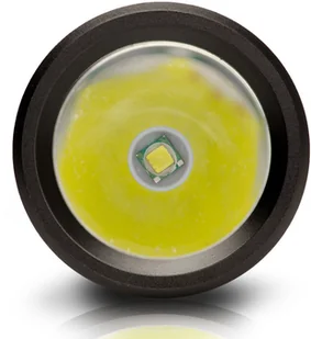 CAT Latarka CTRACK - Latarki - miniaturka - grafika 4