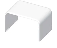Kanały kablowe - Kopos ELEKTRO POKRYWA ŁĄCZĄCA (EKE 100X60) 8552 8552 - miniaturka - grafika 1