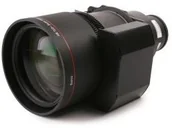 Akcesoria do projektorów - Barco obiektyw TLD+6 33TLD+6 - miniaturka - grafika 1