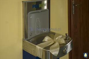 Topserw Dystrybutor i źródełko wody pitnej (A171-BF11) - Poziomice, łaty, miary - miniaturka - grafika 4