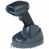 Honeywell Bateria do czytników BAT-SCN01A - Akcesoria do kas i terminali - miniaturka - grafika 2