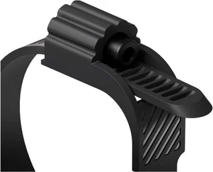 SPIGEN Gearlock Handlebar Bike Mount MS100 - Uchwyty samochodowe do telefonów - miniaturka - grafika 5