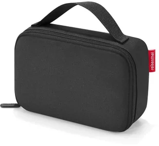 Reisenthel thermocase oy, kolor: czarny OY7003 - Kosmetyczki, organizery i kuferki - miniaturka - grafika 2