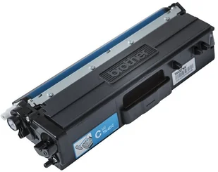 Brother TN421C - Tonery oryginalne - miniaturka - grafika 13