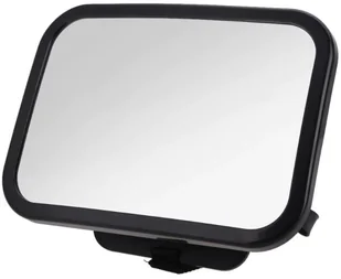 Lusterko do obserwacji dziecka w samochodzie aucie - Akcesoria do fotelików - miniaturka - grafika 21