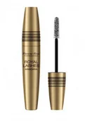 Tusze do rzęs - Royal Pierre Rene PIERRE RENE Lashes Mascara 15ml PIERRE RENE Lashes Mascara 15ml - miniaturka - grafika 1
